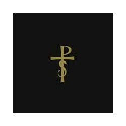 Pungent Stench Masters Of Moral - Servants Of Sin Vinyl Double Album