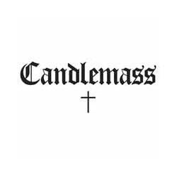 Candlemass Candlemass Vinyl Double Album
