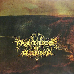 From The Bogs Of Aughiska From The Bogs Of Aughiska Vinyl LP