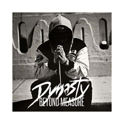 Dynasty Beyond Measure Vinyl LP