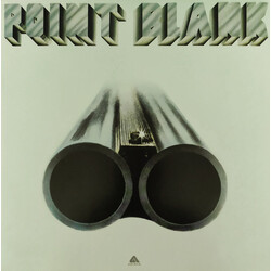 Point Blank (9) Point Blank Vinyl LP
