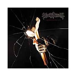 Black Breath Sentenced To Life Vinyl LP