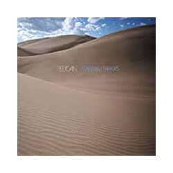 Pelican Ataraxia/Taraxis Ep Vinyl LP