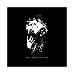 Electric Funeral Total Funeral(2 LP) Vinyl Double Album