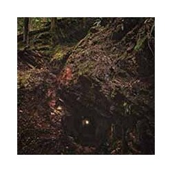Baptists Bloodmines Vinyl LP