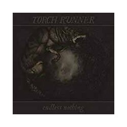 Torch Runner Endless Nothing Vinyl LP