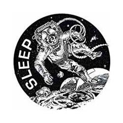 Sleep The Clarity Vinyl LP