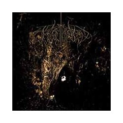 Wolves In The Throne Room Two Hunters(2 LP) Vinyl Double Album