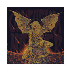 Confusion Master Awaken ( LP+Cd) Vinyl LP