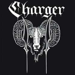 Charger (8) Charger