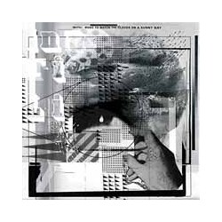 Inutili Music To Watch The Clouds On A Sunny Day Vinyl LP