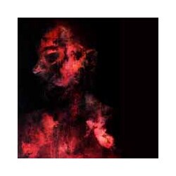 Horsehunter Caged In Flesh Vinyl Double Album