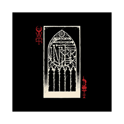 Der Weg Einer Freiheit Finisterre Vinyl Double Album
