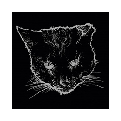 Crippled Black Phoenix Horrific Honorifics Vinyl LP