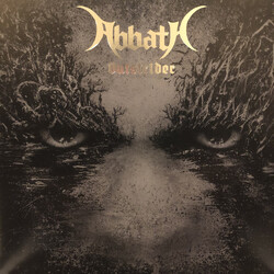 Abbath (2) Outstrider