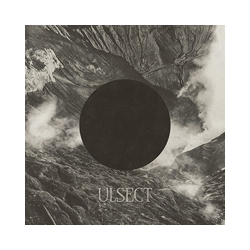 Ulsect Ulsect Vinyl LP