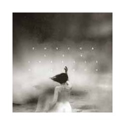 Foscor Les Irreals Visions (White Vinyl) Vinyl Double Album