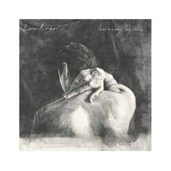 Low Roar Once In A Long Long While...(2 LP) Vinyl Double Album