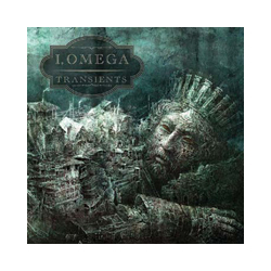 Omega I Transients Vinyl LP
