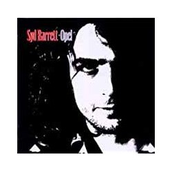 Syd Barrett Opel Vinyl LP