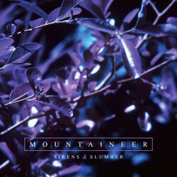 Mountaineer (3) Sirens & Slumber