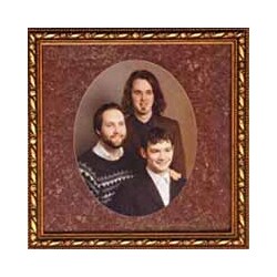 Built To Spill Ultimate Alternative Wavers(2 LP) Vinyl Double Album