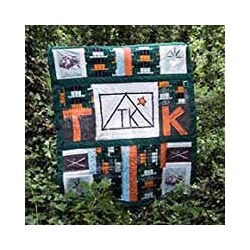 Trash Kit Teenagers Vinyl 7"