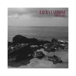 Laura Carbone Empty Sea Vinyl LP