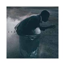Arms And Sleepers Life Is Everywhere Vinyl Double Album