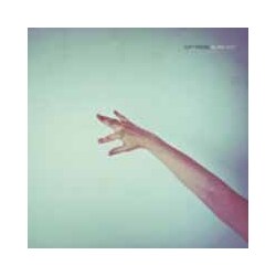 Soft Reeds Blank City Vinyl LP
