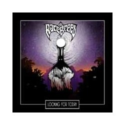 Rare Breed Looking For Today Vinyl LP