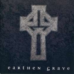 Earthen Grave Earthen Grave Vinyl Double Album