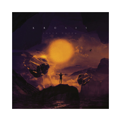 Krosis Solem Vatem Vinyl LP
