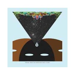 Turning Jewels Into Water Which Way Is Home? Ep Vinyl LP