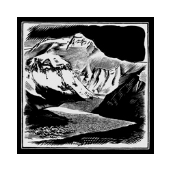 Devilgroth Landschaft Vinyl Double Album