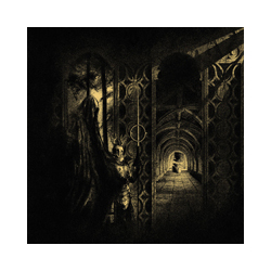 Thief (13) Map Of Lost Keys Vinyl LP