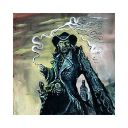 Simple Existenz Das Leben Vor Dem Tod Vinyl LP