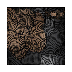 Burden A Hole In The Shell (+Dvd+Download) Vinyl Double Album