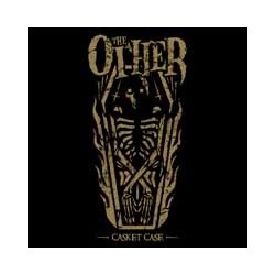 The Other Casket Case Vinyl Double Album