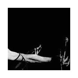 Leg Lifters Radical Humiliation Vinyl 7"