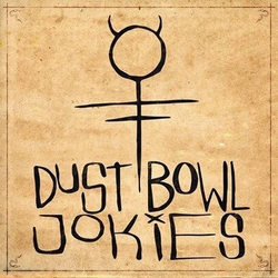 Dust Bowl Jokies Dust Bowl Jokies Vinyl LP