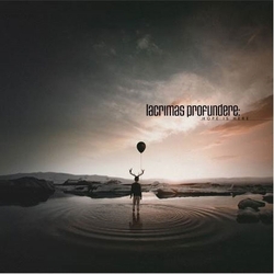 Lacrimas Profundere Hope Is Here (2 LP) Vinyl Double Album