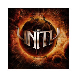 The Unity The Unity (2 LP+Cd) Vinyl Double Album