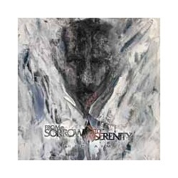From Sorrow To Serenity Reclaim Vinyl LP