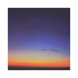 Flying Saucer Attack Flying Saucer Attack (Re-Issue) Vinyl LP