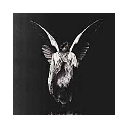 Underoath Erase Me Vinyl LP