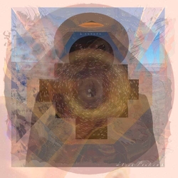Elvis Perkins I Aubade Vinyl LP