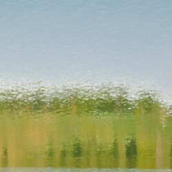 Fennesz 17.02.12 Vinyl 2 LP