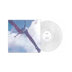 Free Free Vinyl LP