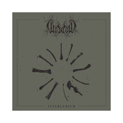 Coldworld Interludium Vinyl LP